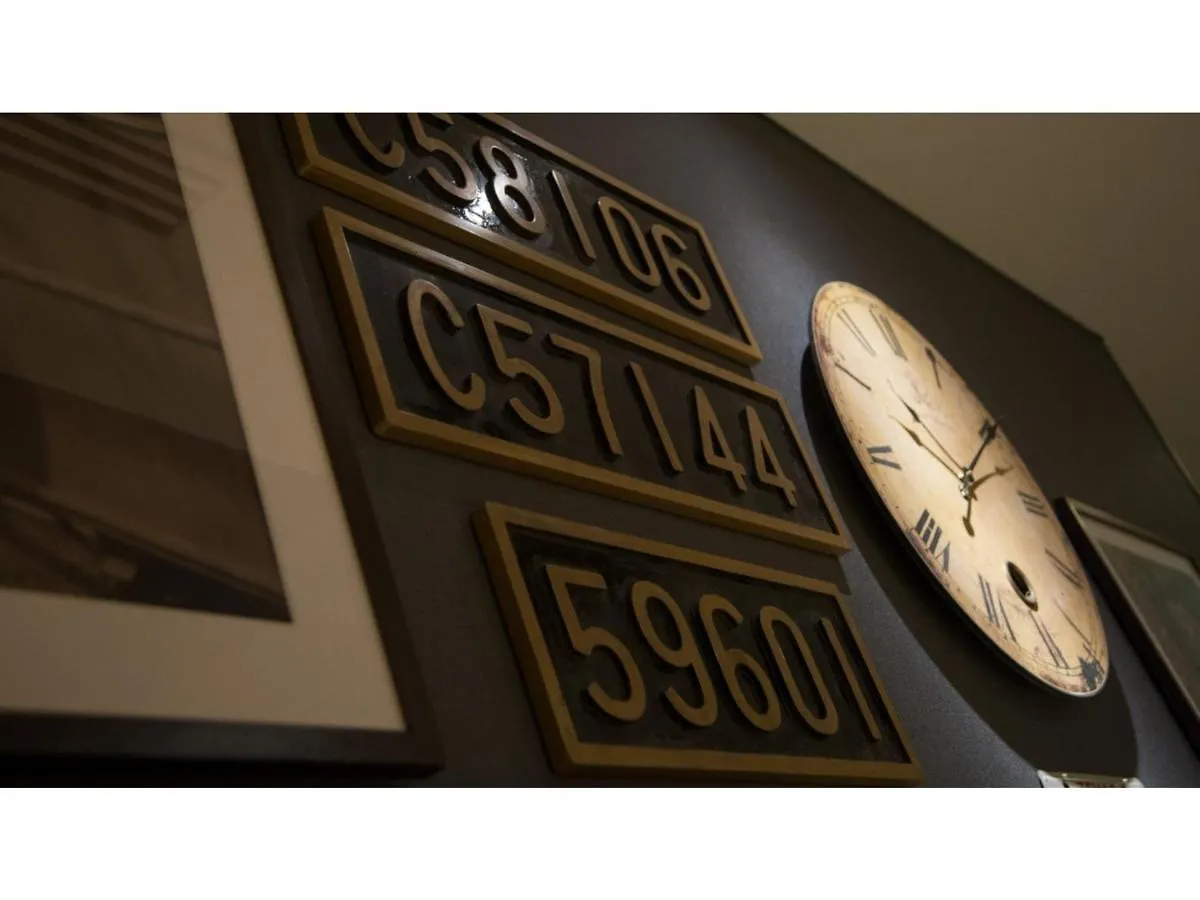 La'Gent Stay Sapporo Odori - Vacation Stay 63858V Hotel